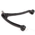 Jaguar Wishbone