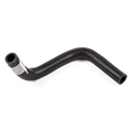 Jaguar Hose Power Steering