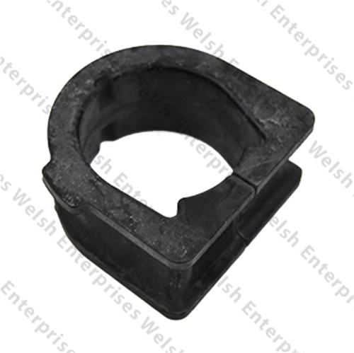 Jaguar Steering Rack Mount Bushing