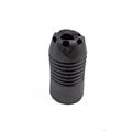 Jaguar Front Shock Absorber, Damper Gaiter