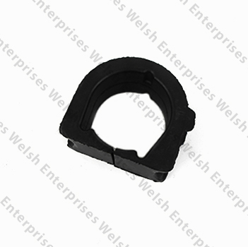 Jaguar Steering Rack Mounting Bush Right Hand