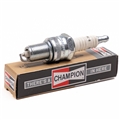 Jaguar Spark Plug