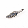 Jaguar Spark Plug