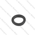 Jaguar Spark Plug Seal