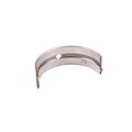 Main Bearing Crank Upper