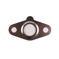 Jaguar Exhaust Gasket