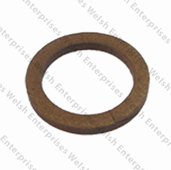 Jaguar Ring Sealing Engine 8 02