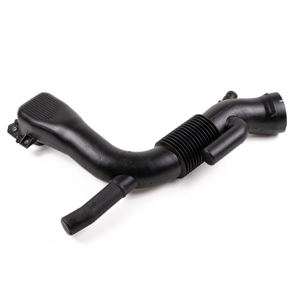 Jaguar Pipe-Air