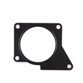 Jaguar Throttle Body Gasket