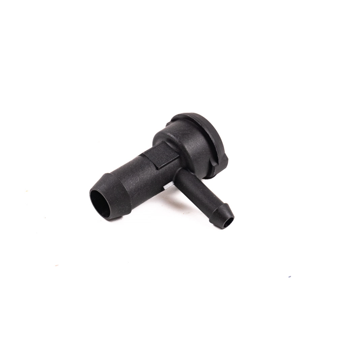 Jaguar Hose Connector 3 Way