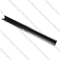 Jaguar Full Crossmember Slanted 