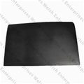 Jaguar Door Skin - RHF - MK2 3.8S