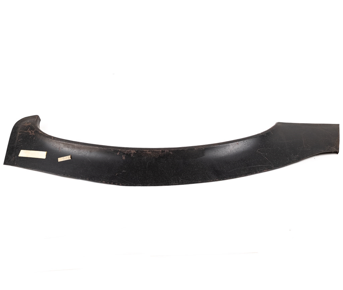 Jaguar Wheel Arch Repair Panel 