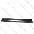 Jaguar Left Hand Outer Sill 