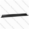 Jaguar Outer Sill Left Hand