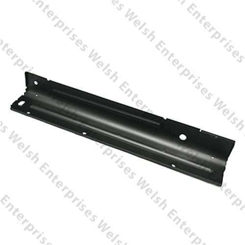 interris sansangear conp innerraum 黒 Black Innerraum Bags: Shop up to −45% | Stylight