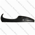 Jaguar Wheel Arch Repair Panel - RHR - 3.8S 420