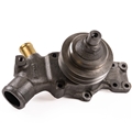 Jaguar Water Pump