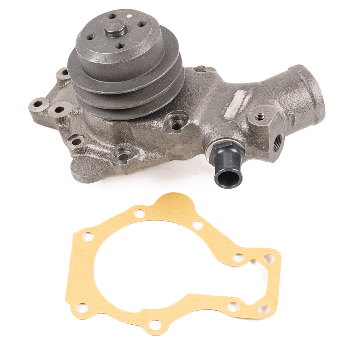 Jaguar Water Pump (New)