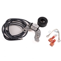 Jaguar Pertronix Electronic Ignition