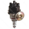 Jaguar Pertronix Negative Distributor