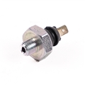 Jaguar Oil Pressure Warning Lamp Switch