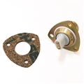 Jaguar Otter Switch With Cable