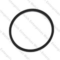 Jaguar Sealing Washer