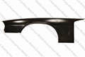 Jaguar Left Hand Front Wing - B-Grade-F1