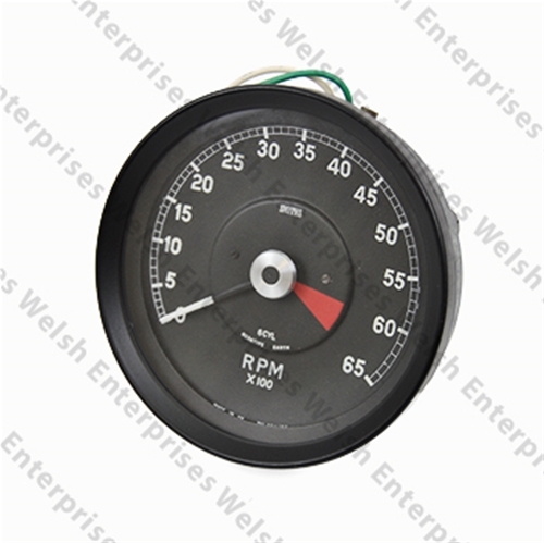 Tach XJ1 69>73