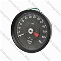 Tach XJ1 69>73