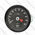 Jaguar Tach Daimler 420/Sovereig