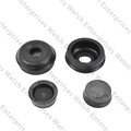 Jaguar Rear Brake Wheel Cylinder Kit