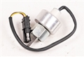 Jaguar Speedometer Transducer With Electronic Drive