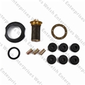 Jaguar Fuel Tank Fitting Kit 