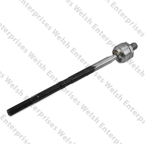 Jaguar Tie Rod End Inner X300