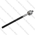 Jaguar Tie Rod End Inner X300