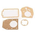 Jaguar Gearbox Gasket Set