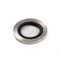 Jaguar Seal Upgrade Washer Oil
