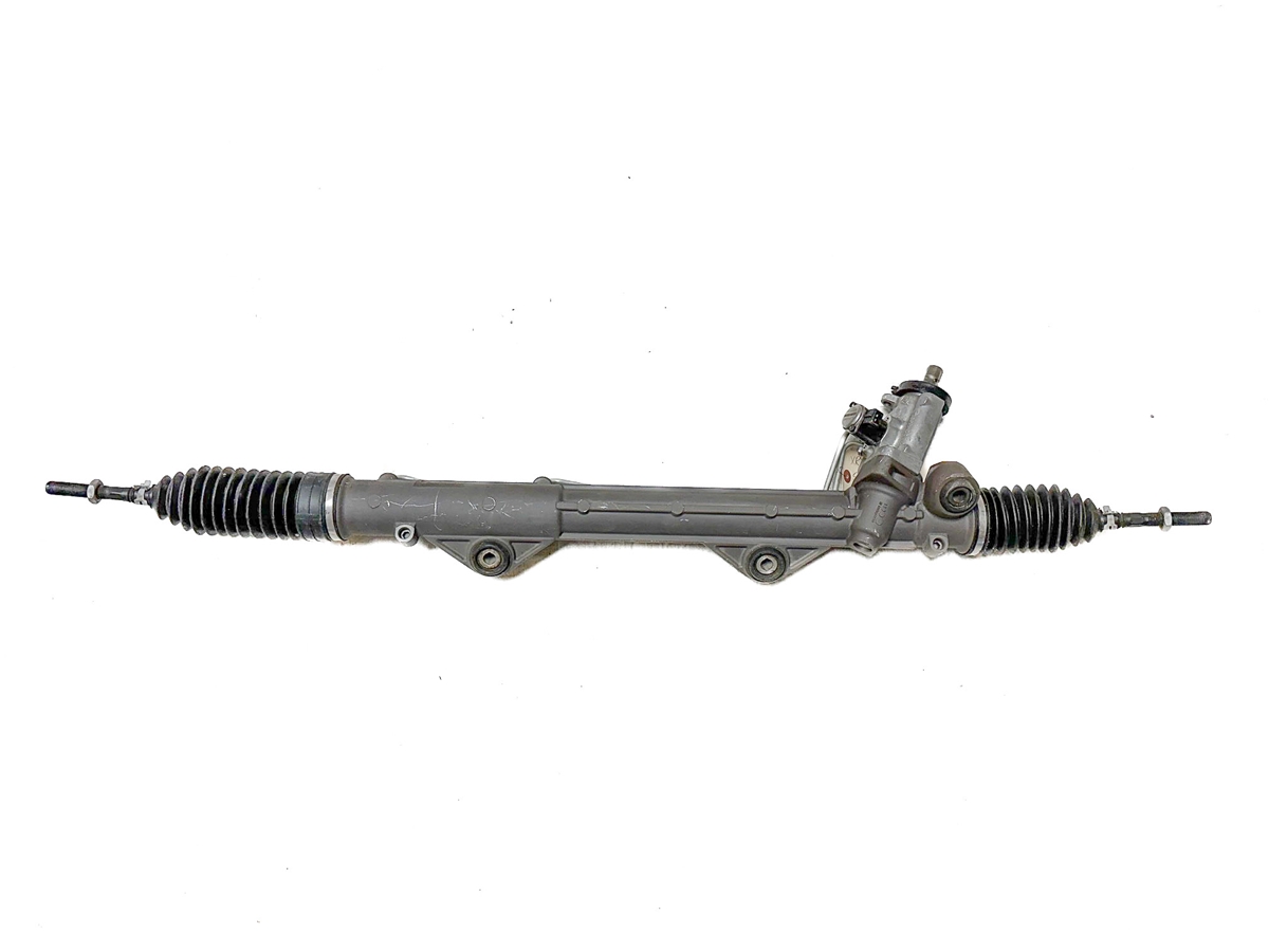 Jaguar Steering Rack S-Type (New)