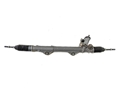 Jaguar Steering Rack S-Type (New)