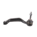 Jaguar Outer Tie Rod End - RH - XJ8 S-Type