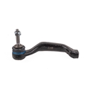 Jaguar Outer Tie Rod End - Left Hand
