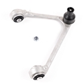 Jaguar Wishbone Upper Right Hand Front