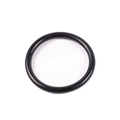 Jaguar Sealing Ring Hose To Cyl
