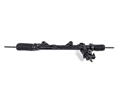 Jaguar Rack&Pinion-Stee