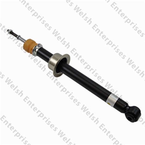 Jaguar Front Shock Non Adaptive