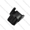 Jaguar Striker Fuel Filler Relea