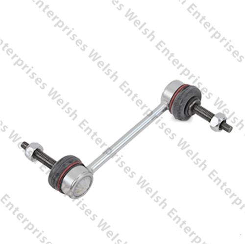 Jaguar Front Sway Bar Link