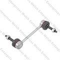 Jaguar Front Sway Bar Link
